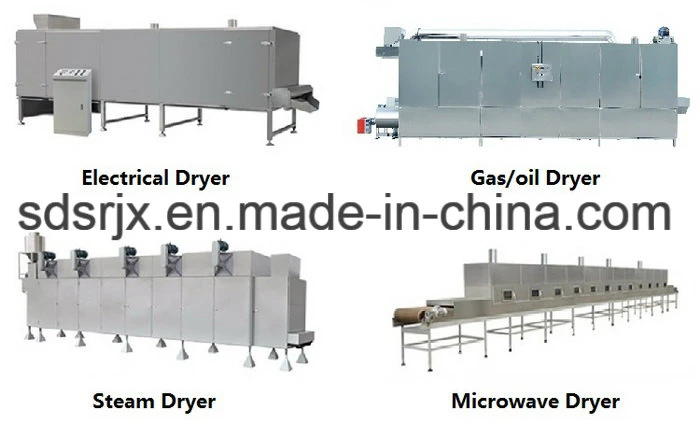 Twin-Screw Fishery Floating Fish Feed Pellets and Fodder System Solution Production Line Making Machines for Sale