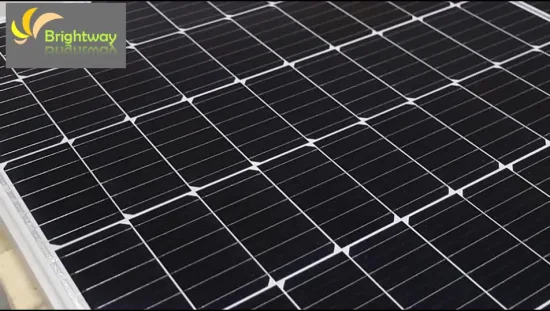 5000W 100kw Solar Tracker Solar Flat Single Axis Tracker PV System Price