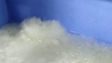 Aqutic Fishery Shrimp Cooling Ice Systems Precooling Slurry Ice