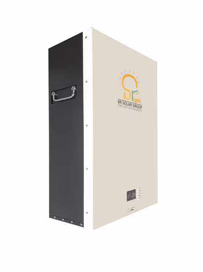 Industrial Normal Tracker Panel Price Home Lighting Energy off-Grid Solar PV System Factory