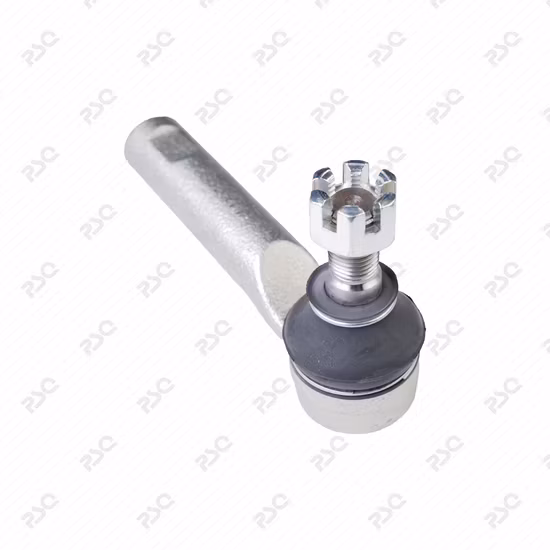 Brake Pad Brake Discs Disk Brake Caliper Drum System for Peugeot Audi Citroen Chevrolet