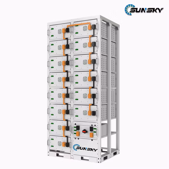 100kw off Grid Home Rooftop Ground Mounting Home Solar PV panel System