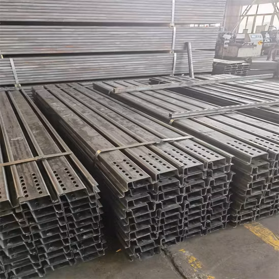 Dual Axis Solar PV Tracking System 3kw Smart Tracker Sun Power Clean Energy T6 Solar Power Generation Support Bracket